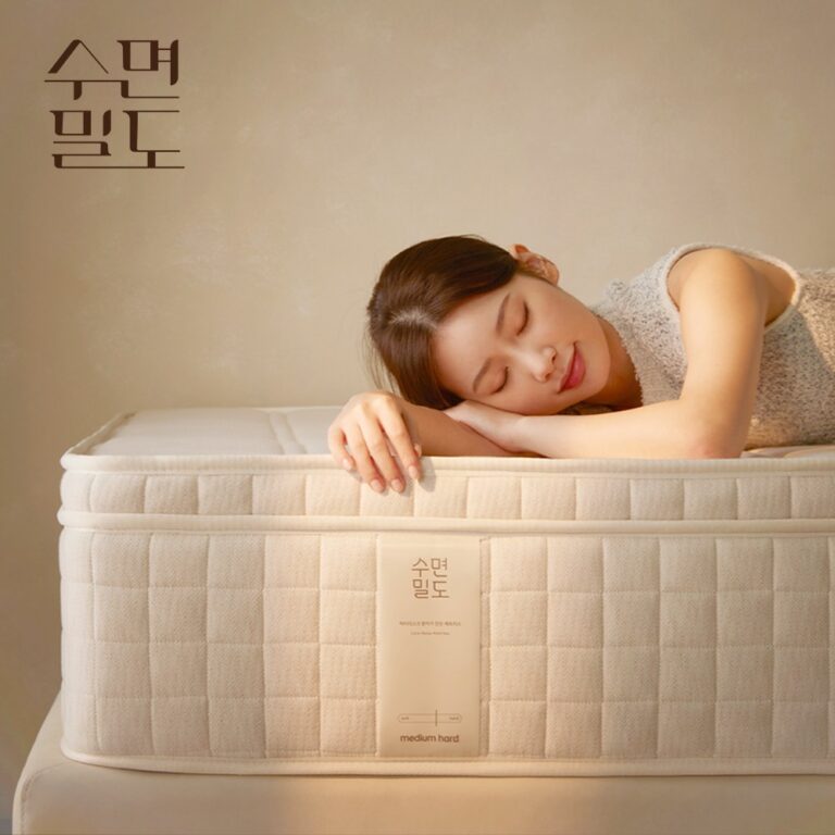 침대 추천 2025 순위 모음 10