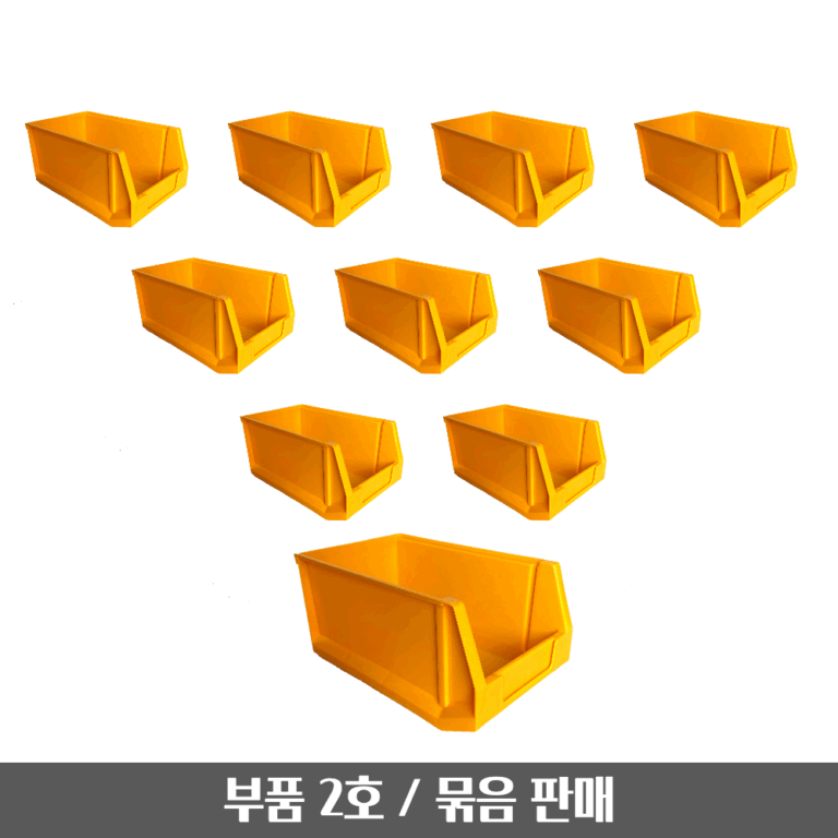 공구상자 추천 2025 순위 모음 10
