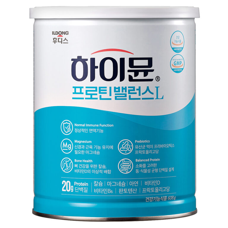 수영복 추천 2025 순위 모음 10