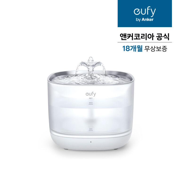 자동급수기 추천 2025 순위 모음 10
